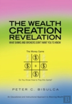 Bertrand.pt - The Wealth Creation Revelation
