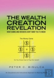 The Wealth Creation Revelation