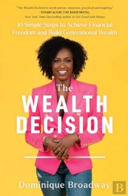 Bertrand.pt - The Wealth Decision