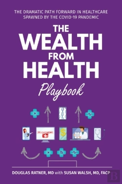 Bertrand.pt - The Wealth From Health Playbook