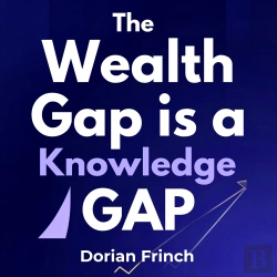 Bertrand.pt - The Wealth Gap Is A Knowledge Gap