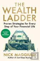 The Wealth Ladder