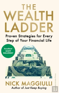 Bertrand.pt - The Wealth Ladder