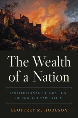 Bertrand.pt - The Wealth Of A Nation