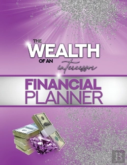 Bertrand.pt - The Wealth Of An Intercessor Planner