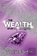 The Wealth Of An Intercessor