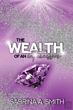 Bertrand.pt - The Wealth Of An Intercessor