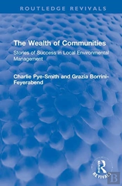 Bertrand.pt - The Wealth Of Communities