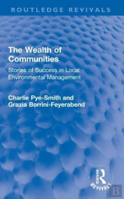 Bertrand.pt - The Wealth Of Communities