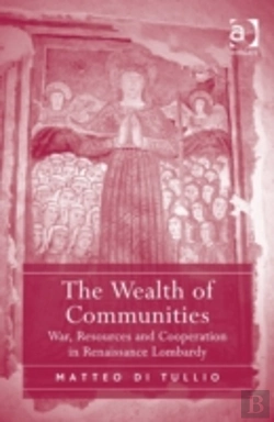 Bertrand.pt - The Wealth Of Communities