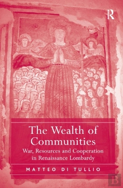 Bertrand.pt - The Wealth Of Communities