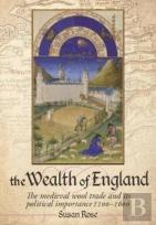 The Wealth Of England