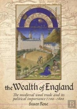 Bertrand.pt - The Wealth Of England
