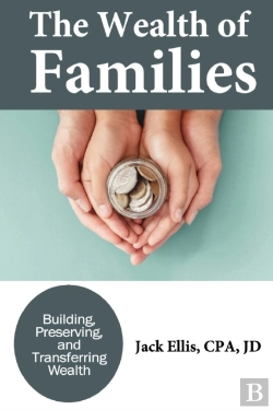 Bertrand.pt - The Wealth Of Families