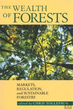 Bertrand.pt - The Wealth Of Forests