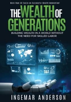 Bertrand.pt - The Wealth Of Generations