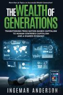 The Wealth Of Generations