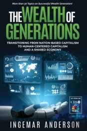 The Wealth Of Generations