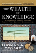 The Wealth Of Knowledge