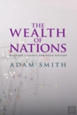 Bertrand.pt - The Wealth Of Nations Abridged