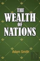 The Wealth Of Nations