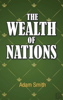 Bertrand.pt - The Wealth Of Nations