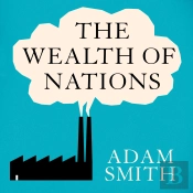 The Wealth Of Nations