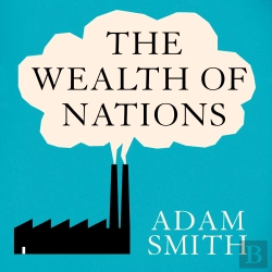 Bertrand.pt - The Wealth Of Nations