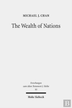 Bertrand.pt - The Wealth Of Nations