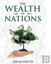 The Wealth Of Nations