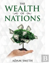 The Wealth Of Nations