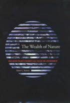 The Wealth Of Nature