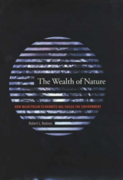 Bertrand.pt - The Wealth Of Nature