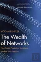 The Wealth Of Networks