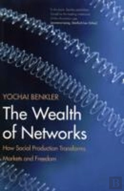 Bertrand.pt - The Wealth Of Networks