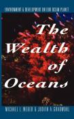 The Wealth Of Oceans