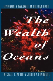 The Wealth Of Oceans