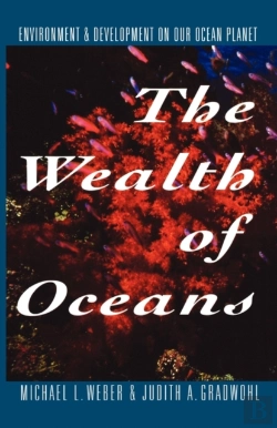 Bertrand.pt - The Wealth Of Oceans