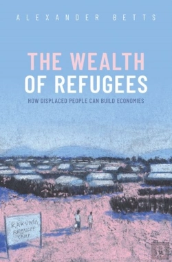 Bertrand.pt - The Wealth Of Refugees