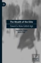 The Wealth Of The Elite