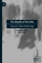 The Wealth Of The Elite