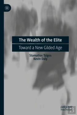Bertrand.pt - The Wealth Of The Elite