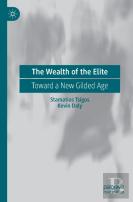 The Wealth Of The Elite