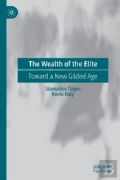 The Wealth Of The Elite