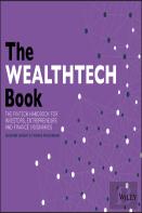 The Wealthtech Book