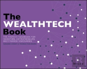 The Wealthtech Book