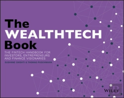 Bertrand.pt - The Wealthtech Book