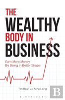 The Wealthy Body In Business