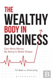 The Wealthy Body In Business