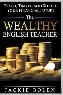Bertrand.pt - The Wealthy English Teacher: Teach, Trav